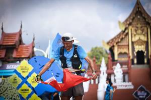 BIB: 
                            <button type="button" onclick="openModal(22680813)" class="btn btn-primary btn-sm float-right btn-popup" data-toggle="modal" data-target=".modal-high-quality">
                        <i class="fas fa-shopping-cart"></i> Add to Cart
                    </button>
                                            <button type="button" onclick="isThisMe(22680813, true)" class="btn btn-success btn-sm float-right btn-popup btn-isme hidden" data-toggle="tooltip" data-placement="bottom" title="นี่คือรูปของคุณใช่ไหม คลิกที่นี่เพื่อเอาเข้าอัลบั้ม">
                        <i class="fas fa-plus"></i> Add to album
                    </button>
                    <button type="button" onclick="isThisMe(22680813, false)" class="btn btn-warning btn-sm float-right btn-popup btn-isnotme hidden">
                        <i class="fas fa-ban"></i> Remove from album
                    </button>